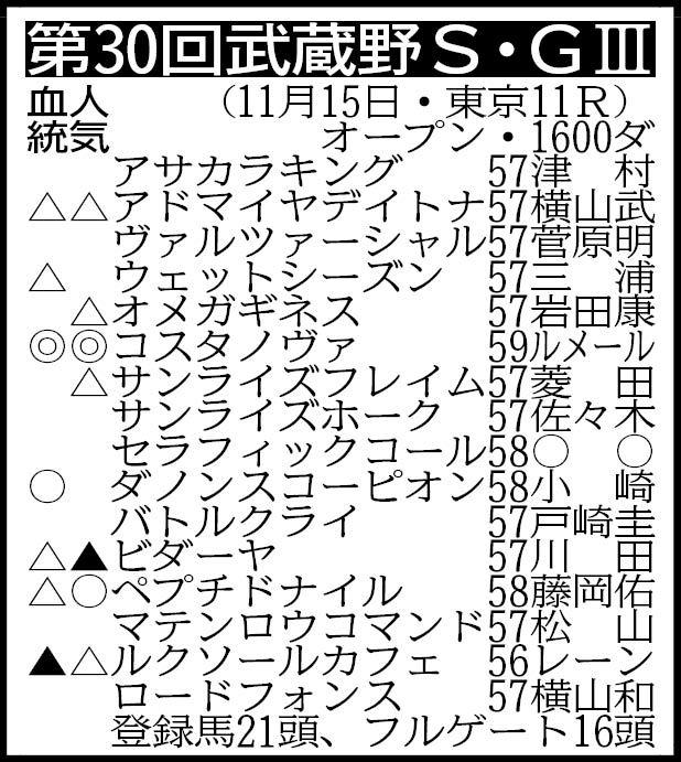 ¢Ÿ˾ۥΥڥץɥʥοե֥꡼ƼԤ