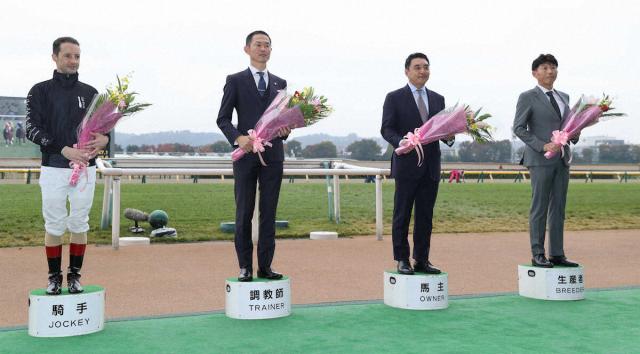 Υåꡡ᡼ְְݤ˻ĤΤϥɥХ