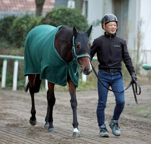 ڥꥶ٥աĤϡ6ФߤǤ⸵äѤ饤å4ܤľɤ!