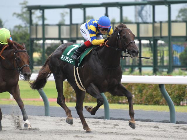 轵JRAϡۥûΥž3Υɥե󥭡ǯϻSܥ륶եʤ