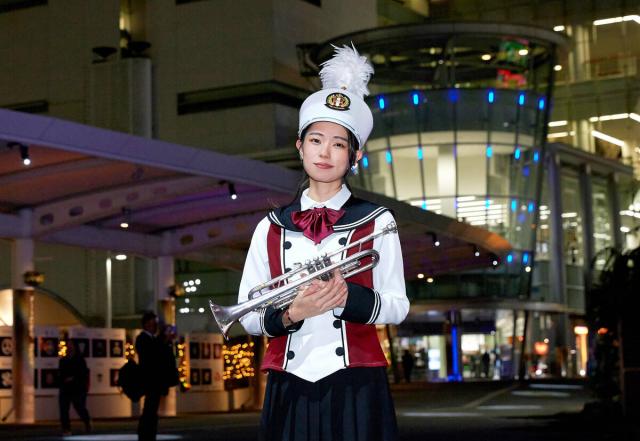 涥Ϥ夲͵徺ȥ󥯥եե졡ôԡФ˥ߥǤʤĥġ