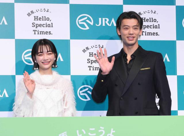 ͭϵǰۺǯȽ򳫺šȤÿȸ尦1225