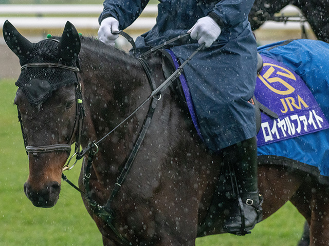 ˷إեߥ꡼ٽ1 о줷JRAåȽбϡɤޤȤƤߤ