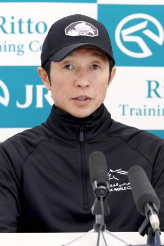 ڥꥶ٥ա˭꤬3ϥꥫץ쥹ˡ֤ȤȻäƤǽϤװ