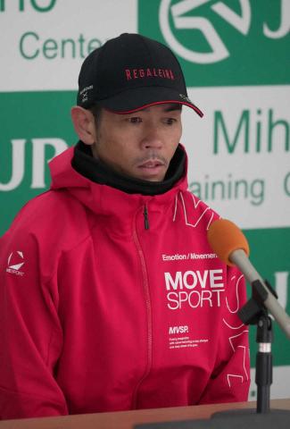 ڥꥶ٥աۥ쥬쥤Ⱦθͺ־䤹