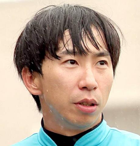 ư۹CΥ٥饸ڥϰ³ȥ