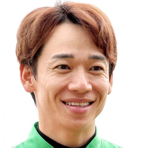 POGۥ磻ɥߥ塼12˾ʿؤ˱ԤӡĴաֽ狼ϤФʥס