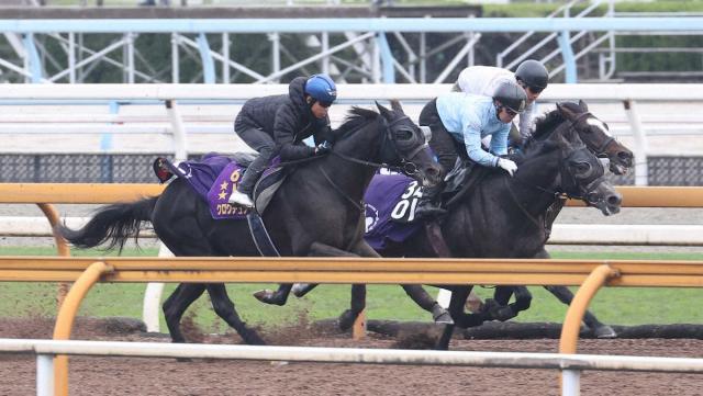 ڥѥC2ɤۥǥΡס112ʻޤɲӾ־ΤϻȤƤʤ