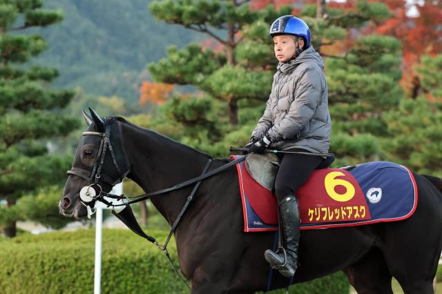 ڴĹǮ!!ƻ¢SΥᥬͥϽžޤǤ硡G1ϥեåɥ˵