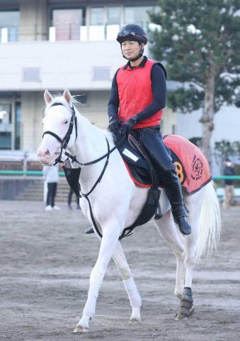 ϥ饭ͽɽ֡ʡ8RǸξȯɤžݤƶ