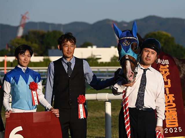 ڥǥ꡼2S졼女ȡۥɥޥ䥯å