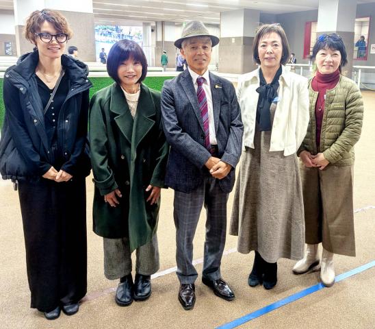 ܡȳΡȥ졼ȥޥҤϾǴĴաְϥܡȤĩ路褦ʡ