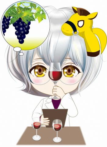 ڥꥶ٥աV塼СG1ϥƥܥå衡ʤŻ