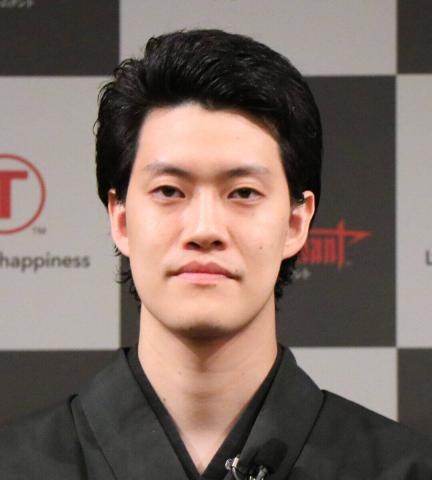 「現役最強クラスやと」粗品が推すエリザベス女王杯の本命馬に「平場の男やから」「安易に乗っかると破産」