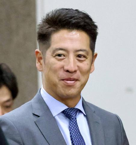 ŰĴդJRA̻300ãְ̿äƤϤΤסȥۥG13