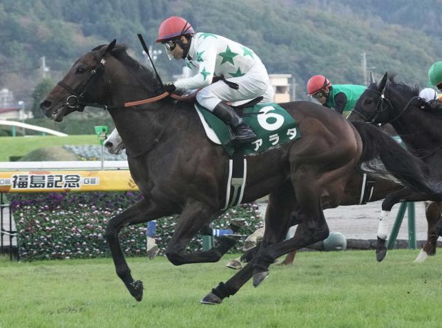 ʡ絭ǰŸ˾۾Ŭȴ饿ϢǻϤĤ󥰥ɥй