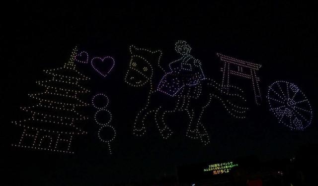 ԶϾξ1500Υɥ󤬥Ȥ񤤡ǥפʤ̾ϤˡѿȡɴѵҤäȤ