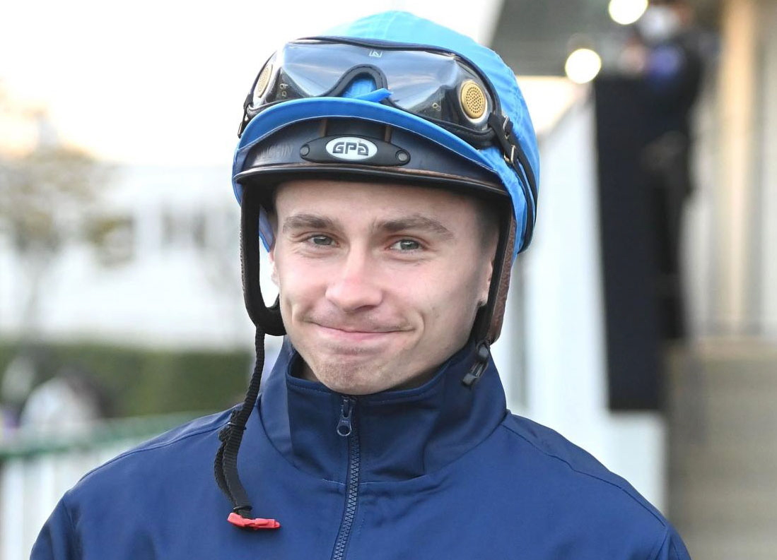 Υס󡢣ܤܶϤ¤˥㥹