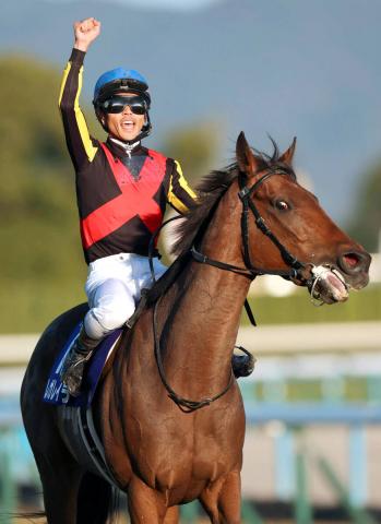 ڥꥶ٥ա֤ۡäϤ򴶤ʤȡץ쥬쥤Vθͺ귽ꡡĹΥæѲϤȤθ礤