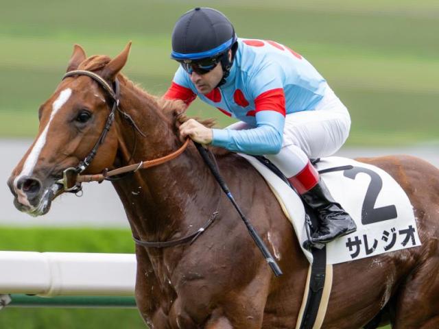 ˳Ťݡ2S100Υǡ ǯγϤϡ