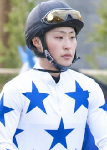ホッカイドウ競馬の桑村真明騎手　大井競馬で期間限定騎乗　12月1日から年内いっぱいの予定