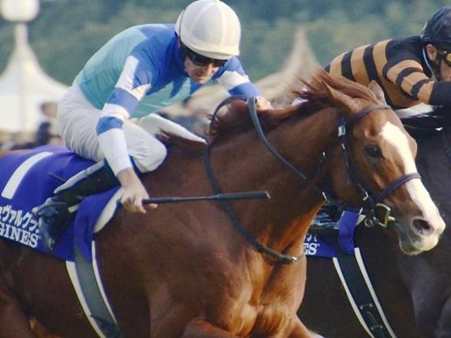 ˾2Ƭܤ3礦GI 륰17ǯѥC򿶤֤