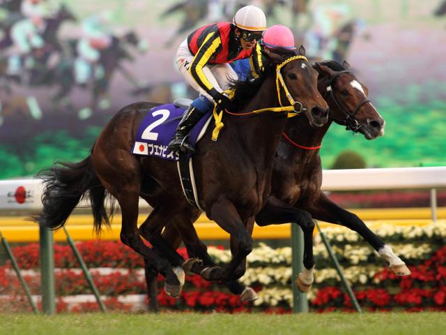 1̤ϷϷ30Ķ ѥC3Ϣñ󥭥󥰥٥3