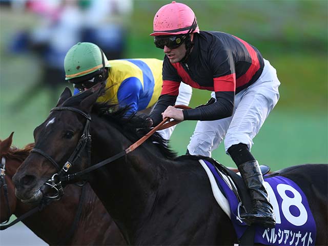 ڥޥCSϢϤ٤ƤȤϡ ǡ鹥õ