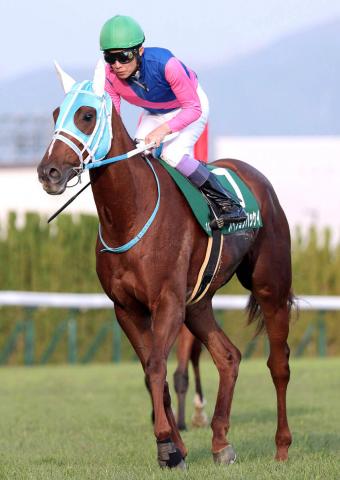 ư2Сۥե󥿥S3Υᥤ祦ϥå˭ȥӷ³ƾޤظ