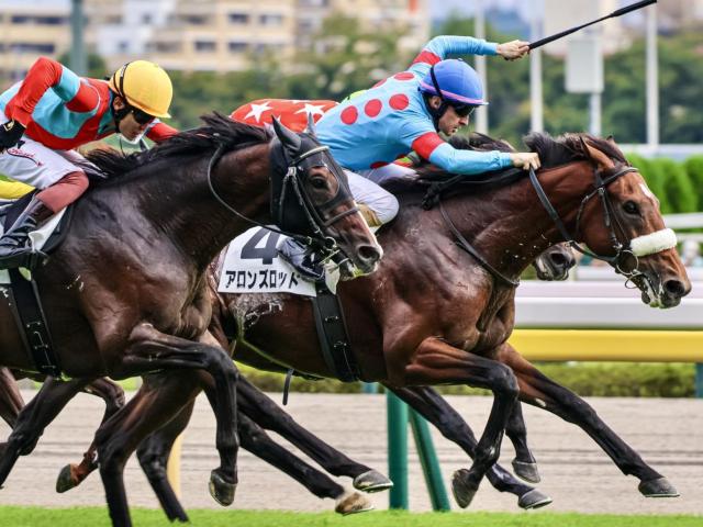 ̡̾ƥɥ 󥺥åɤ3Ϣʤ뤫