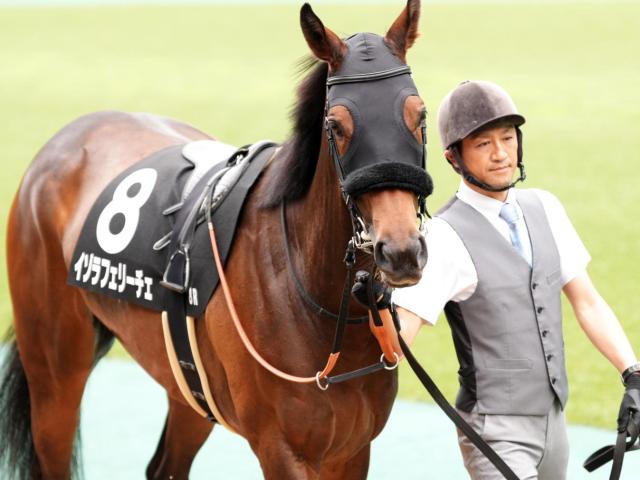 եեꥢΤ礦2Ƭ ƱƱVʤ뤫