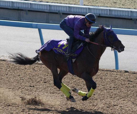 ڥޥCSۥ졼٥󥹥ƥ롡ڡ饹1F1162ȿȤž夲