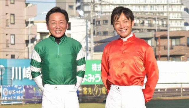 ̾2ͤĴջʡΤξ2000å30դǰ