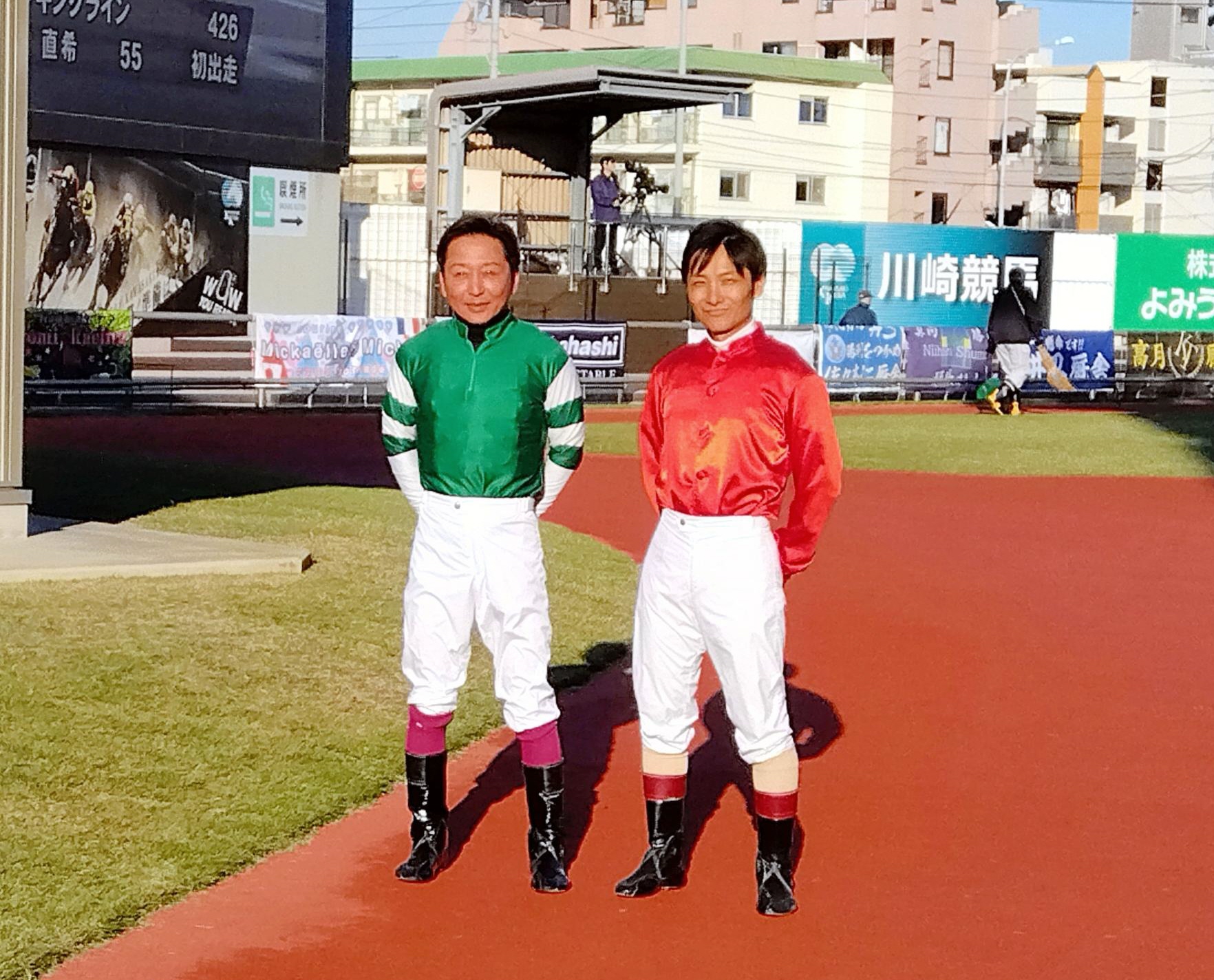 ϡĴաȵʼȯɽϡ֥ۡסϡѤϤפĴžȸ