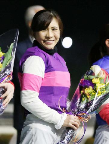 ܲƷĴȵ!ࡢ¿̻1381