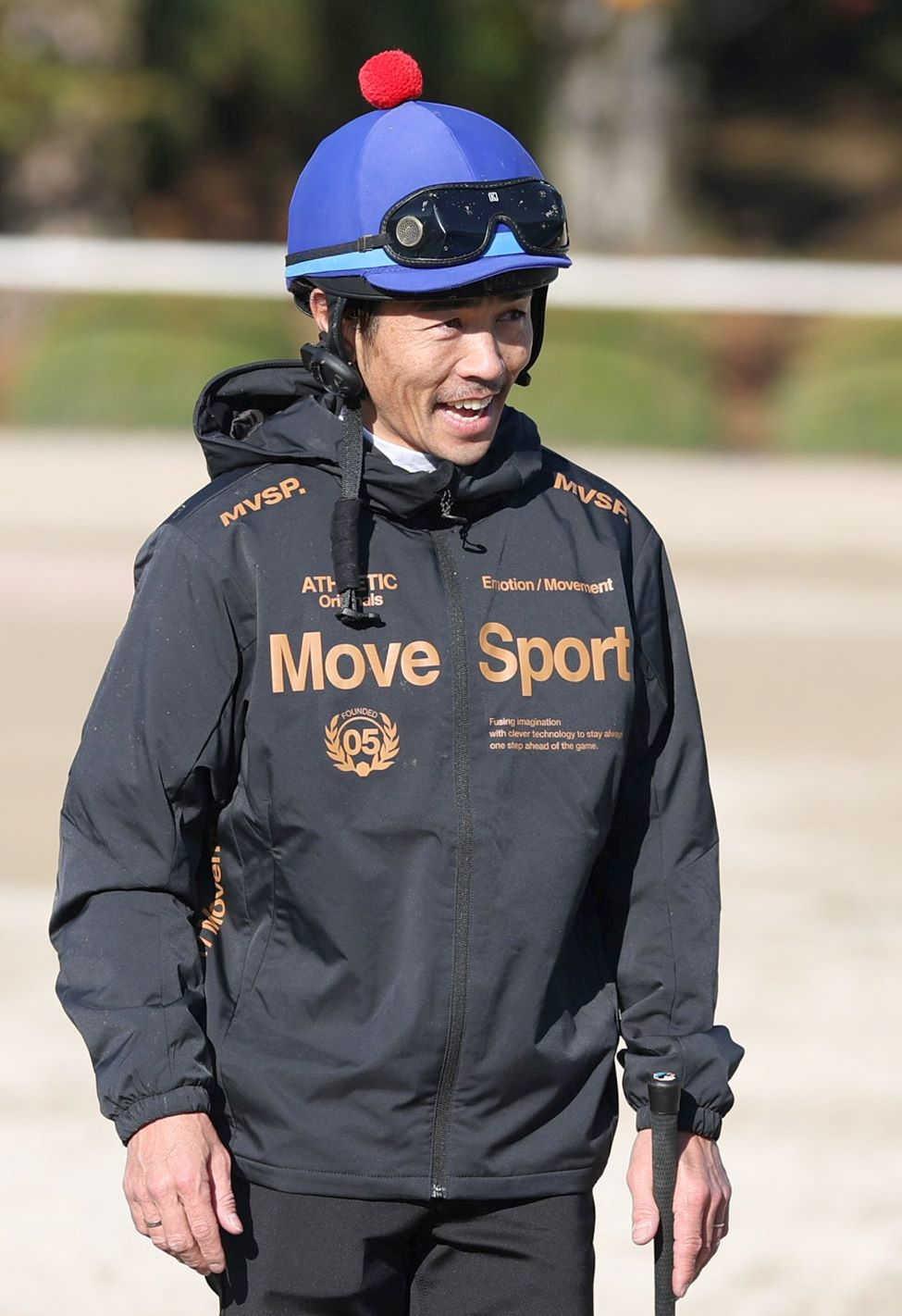 ͺ귽ǯظ¸ߴȥ٥꡼٥꡼乥Ĵɥɥޤ䥦̼θ̼´ˤӤä