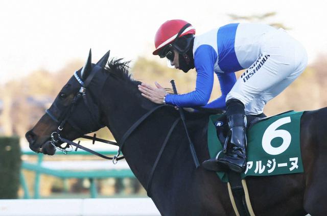 ž25ϥ른̤ĥե˿ꡡBCޥ6夬饹ȥ