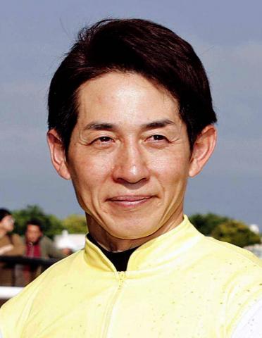 ꤬3R8Rʹߤ3Ȥؤˡ8­ȹޤ3֤