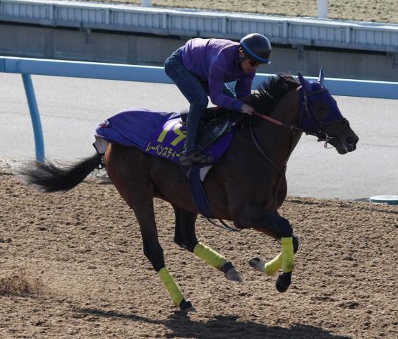 ڥޥCS(14)졼٥󥹥ƥ롡ʾν衡رġֵԳϹ礦ڤߡ