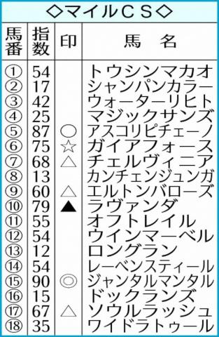 ڥޥCSAIͽۡ徺ࡼʥ󥿥ޥ󥿥