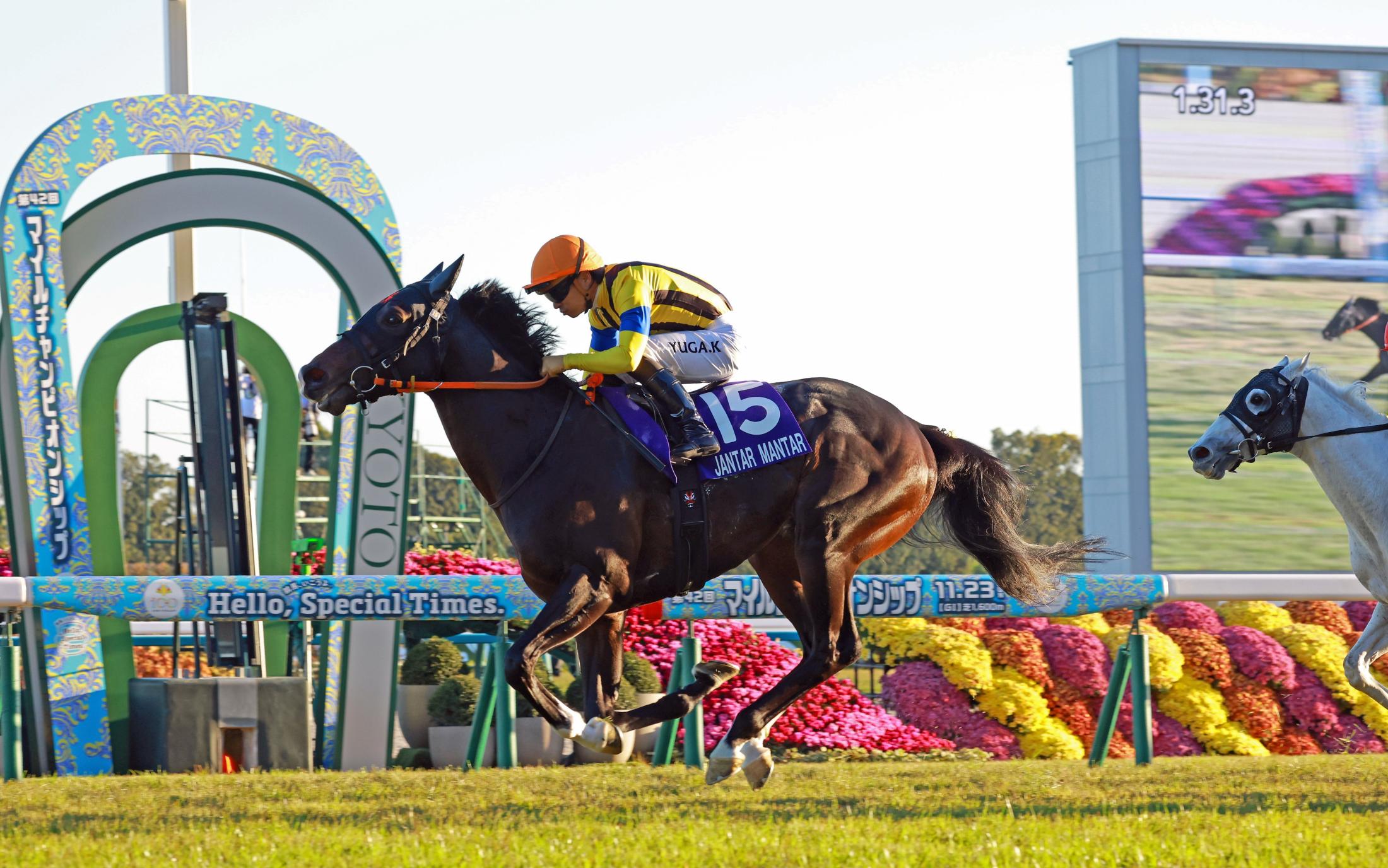 ڥޥãӡֿۣ͵󥿥ޥ󥿥뤬ƱǯսޥǣơΣǣ꡼ǴϤ֡ġϤΥޥΥƥ꡼ΣǣƾޤĥäƥޥΥԥȸȻפޤ