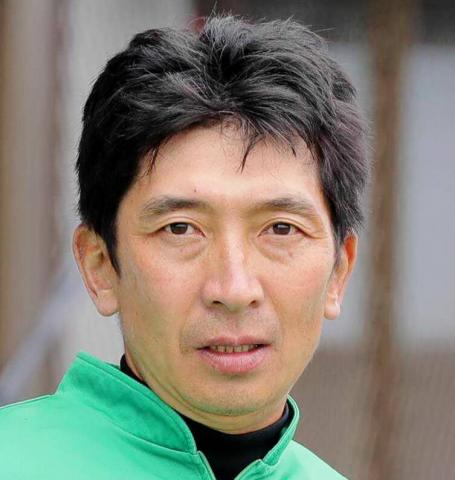 󵳼126εߡ23ϴͰʾΥ륳뤬Ф쵳ѹ̿Ǿؤ