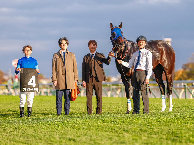 S졼女ȡۥɥȸͺ귽