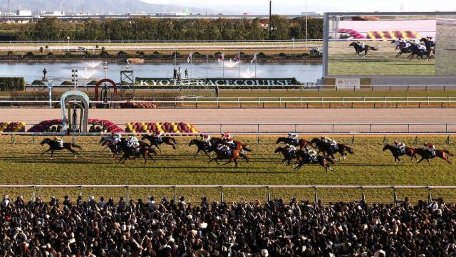 ڥޥCS7ֿ͵Υեȥ쥤뤬4塡Ϥ뤳ȤϾƤޤ夬ڤߡ