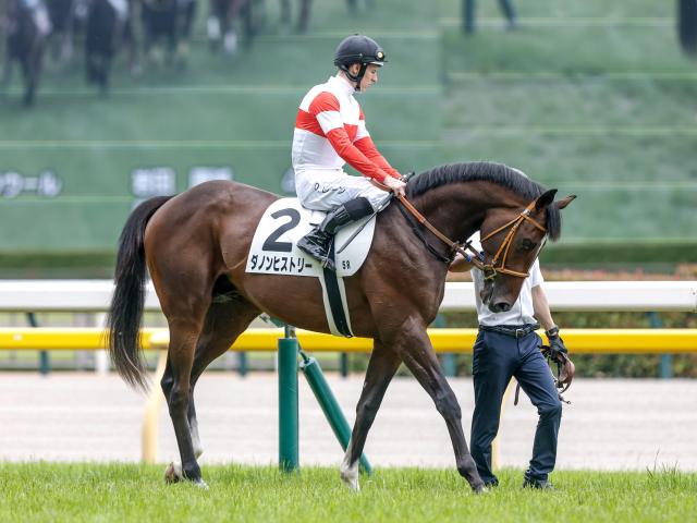 ںܥݥȡ쥹2S˥Υҥȥ꡼ʤǼϤ·