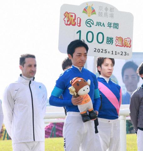 ڵ2̤ġۥåȥȤJRAǯ1007ǯϢ³11