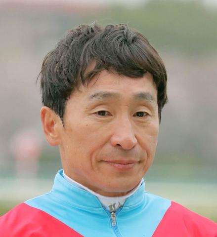 ˫ϼϤβŵΥˡ29ϾǼ»ܡJRAǤϼõꡢǯ˭³3