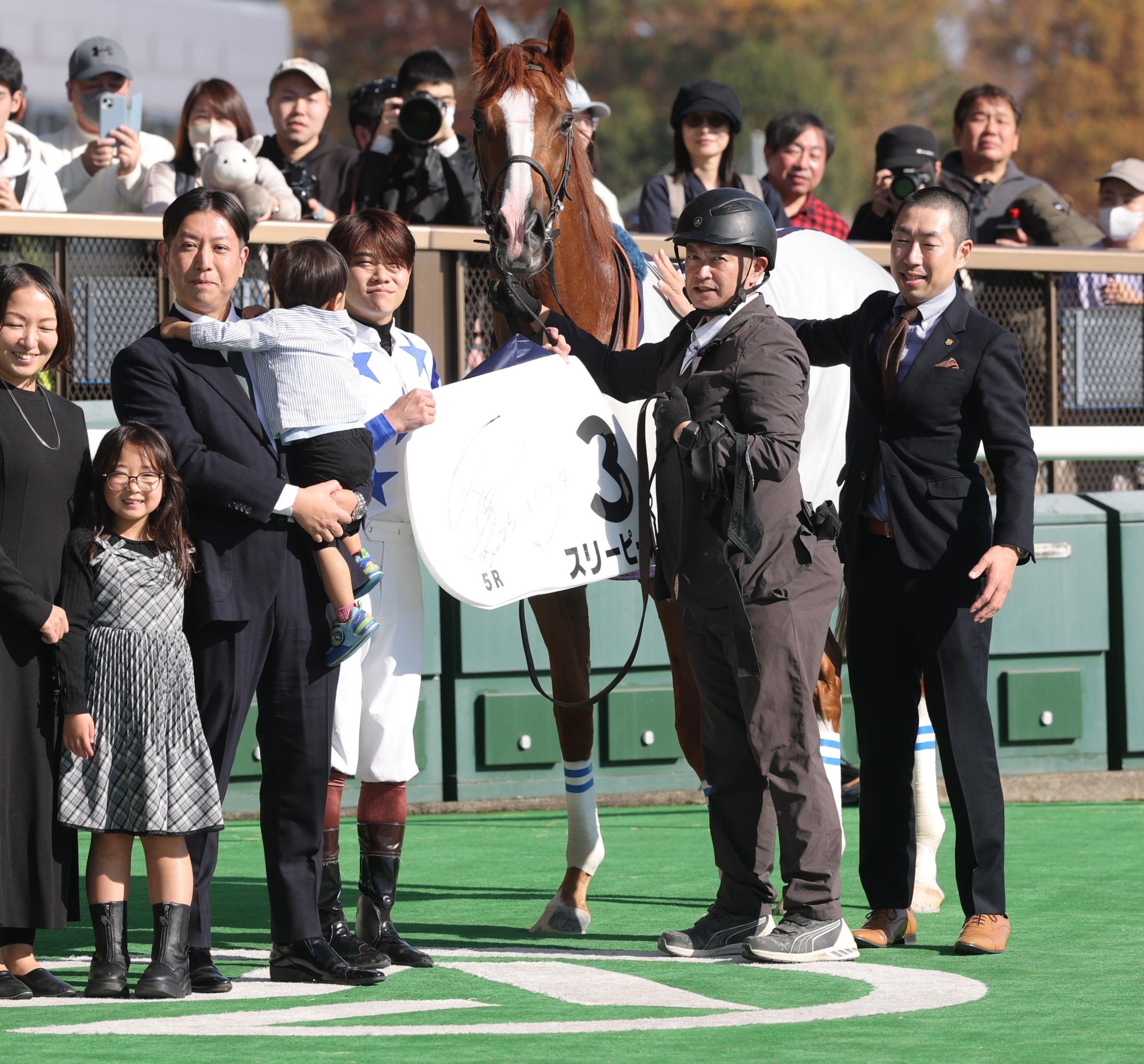 ΡեϤȳ룸ϢɡƱҾˤϢϿ򹹿