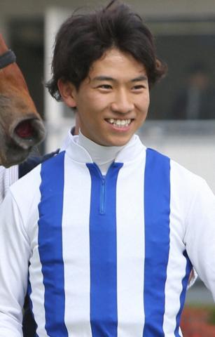 ʡ綥Ϻǯλʡǯ֥꡼ǥ󥰵ϲ20ĴդϾ帶ͤ8Ǽ