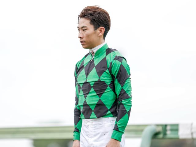 3ʡ綥ϥ꡼ǥ󥰥åϲ˵ꡪ